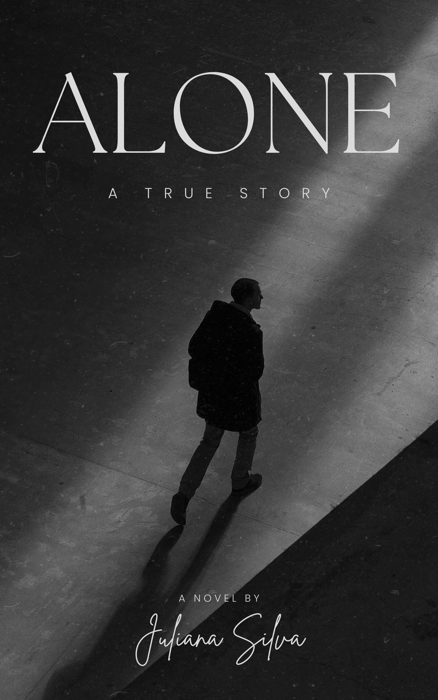 الذكاء الاصطناعي وتطبيقاته