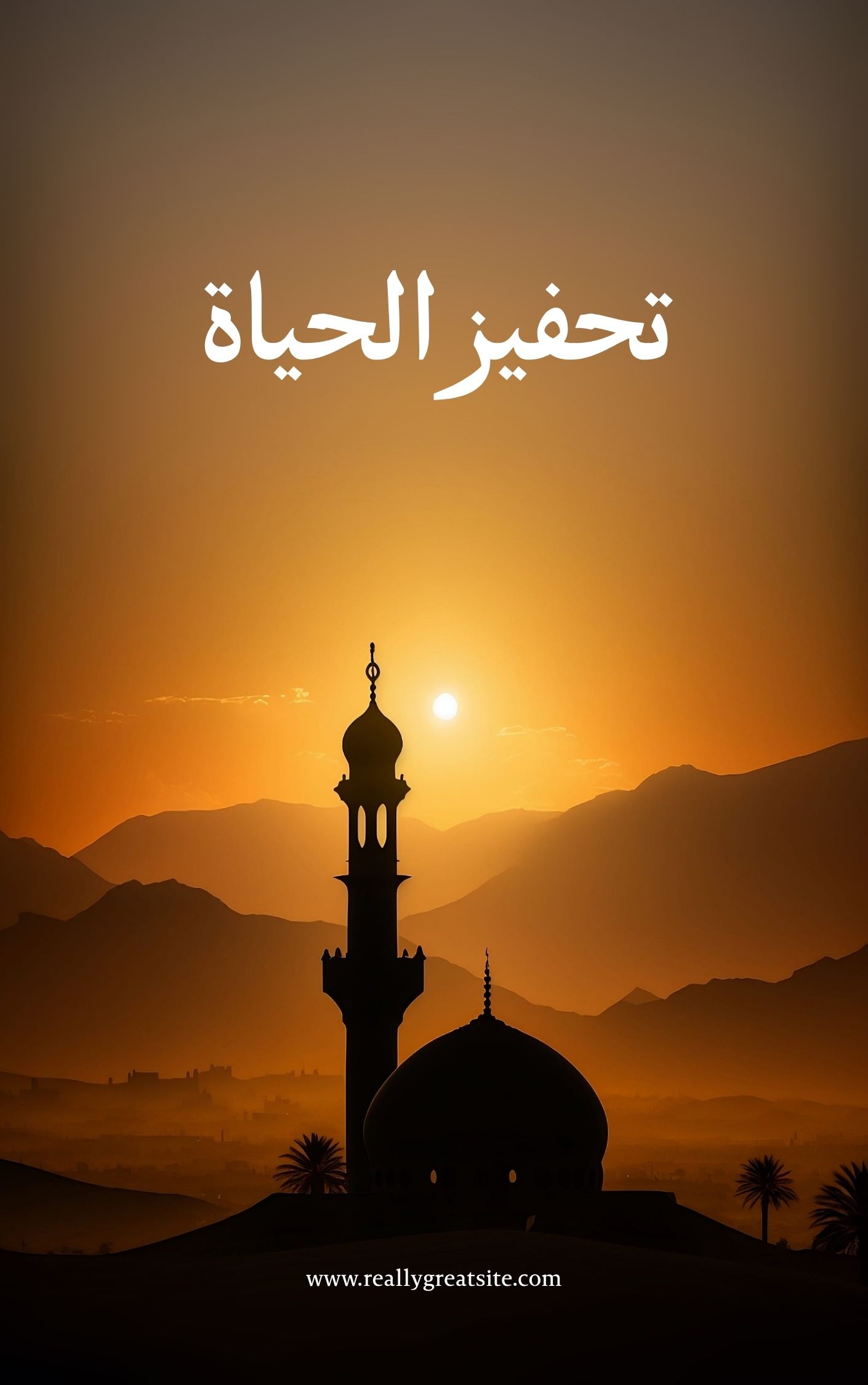 الوجيز في القانون الإداري العراقي